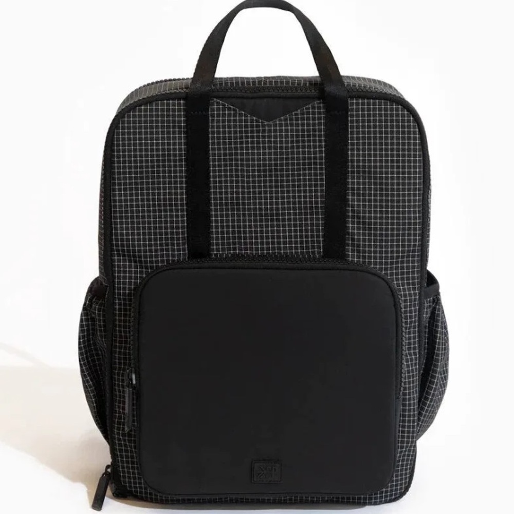 new! Freshly Picked Berlin Backpack